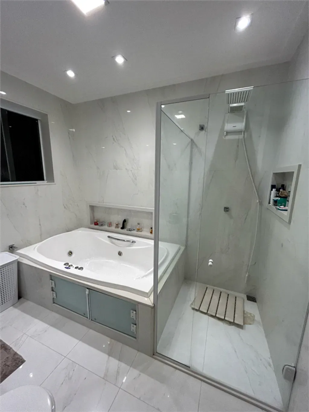 Apartamento com 3 quartos, 216 m² - Santa Rosa - Barra Mansa — foto 17
