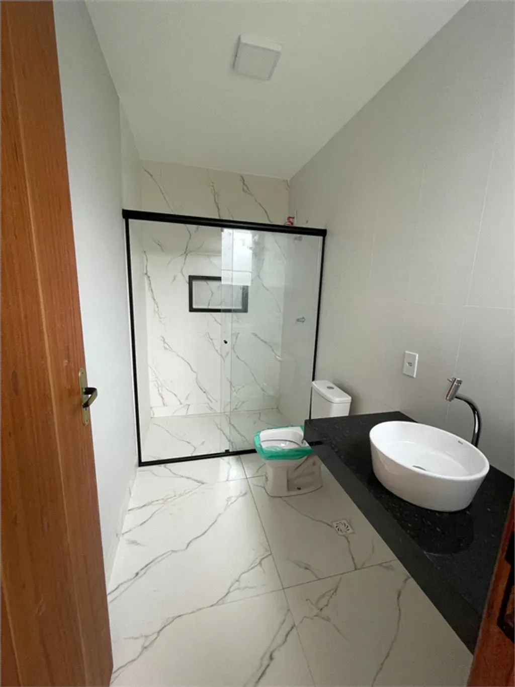Casa com 3 quartos, 109 m² - Roma - Volta Redonda — foto 11
