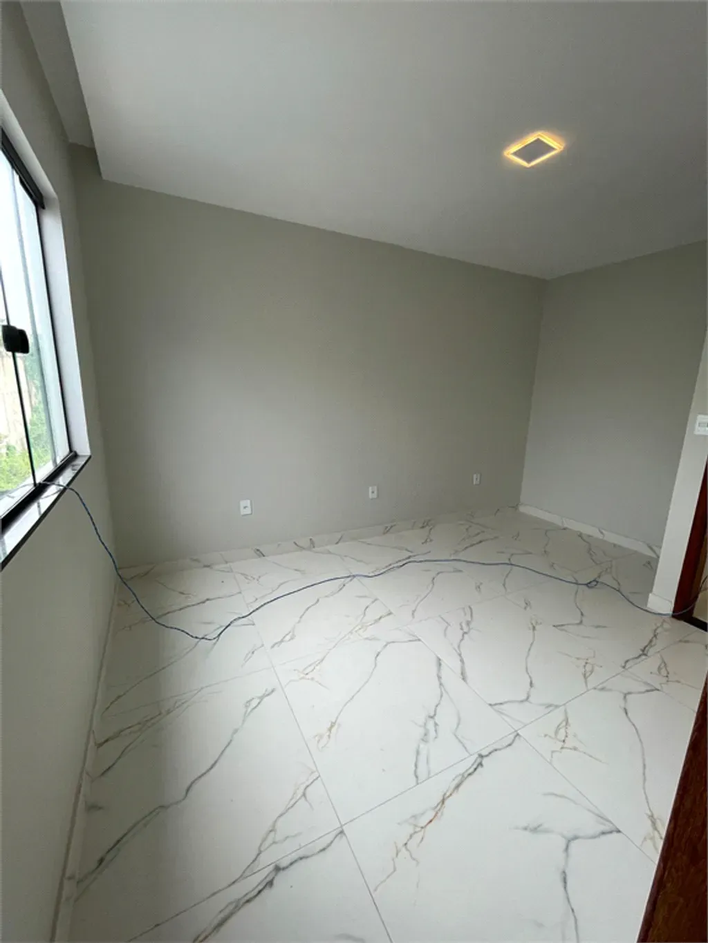 Casa com 3 quartos, 109 m² - Roma - Volta Redonda — foto 12