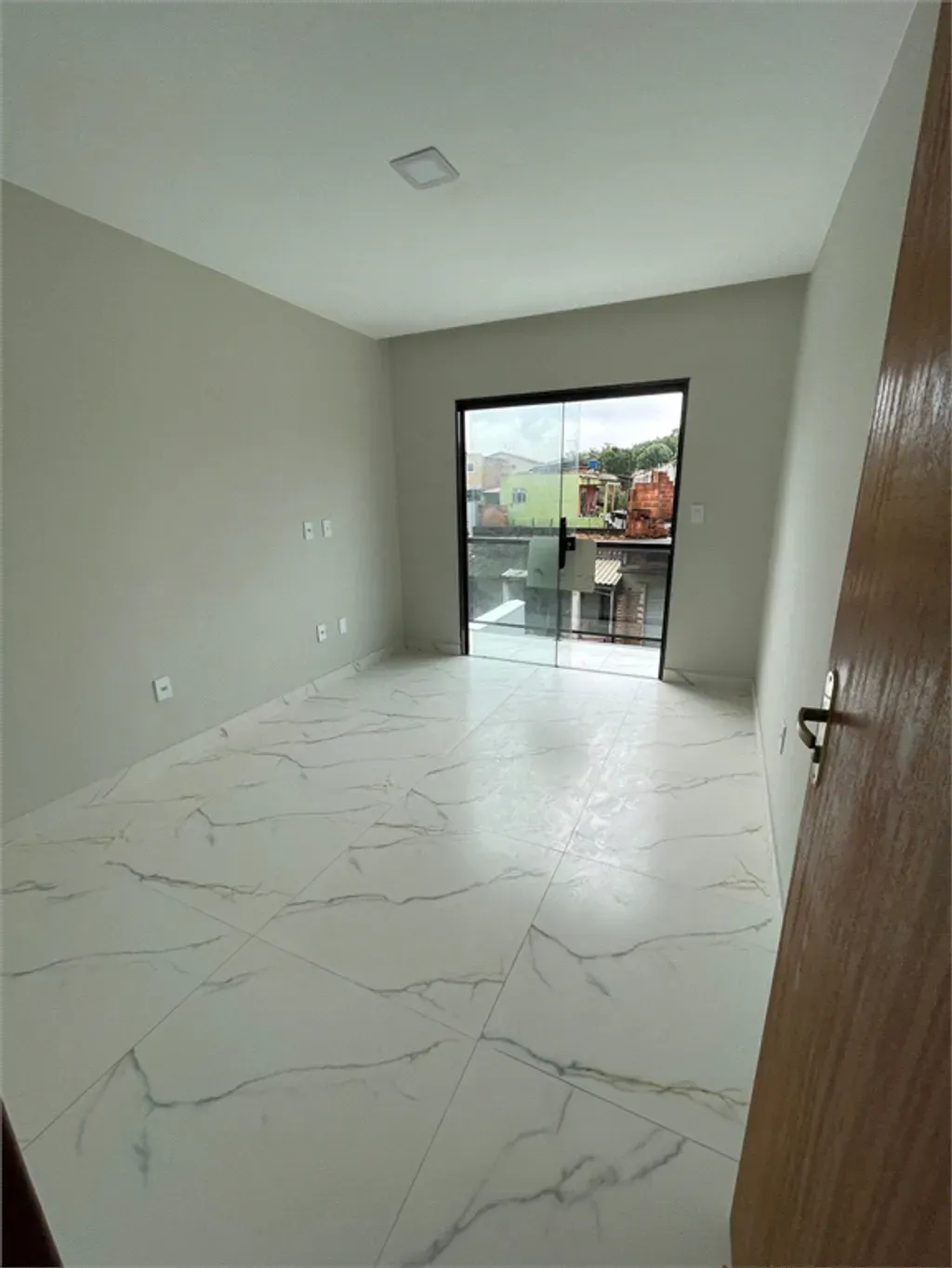 Casa com 3 quartos, 109 m² - Roma - Volta Redonda — foto 13