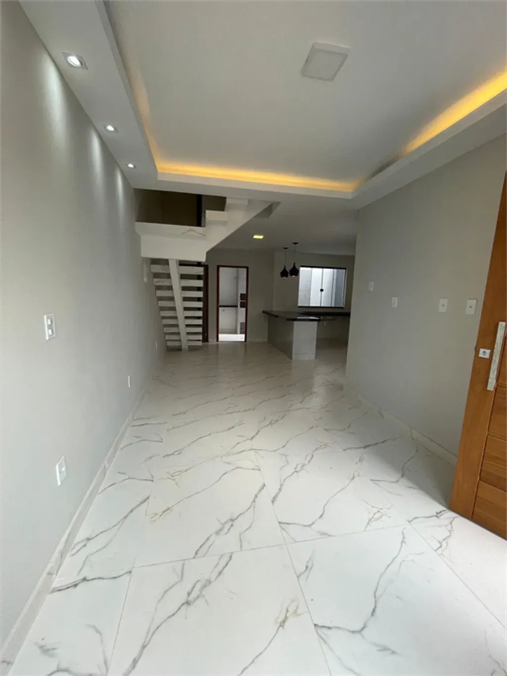 Casa com 3 quartos, 109 m² - Roma - Volta Redonda — foto 14