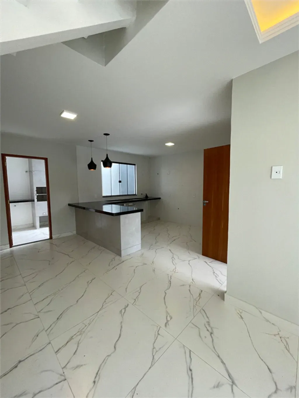 Casa com 3 quartos, 109 m² - Roma - Volta Redonda — foto 15