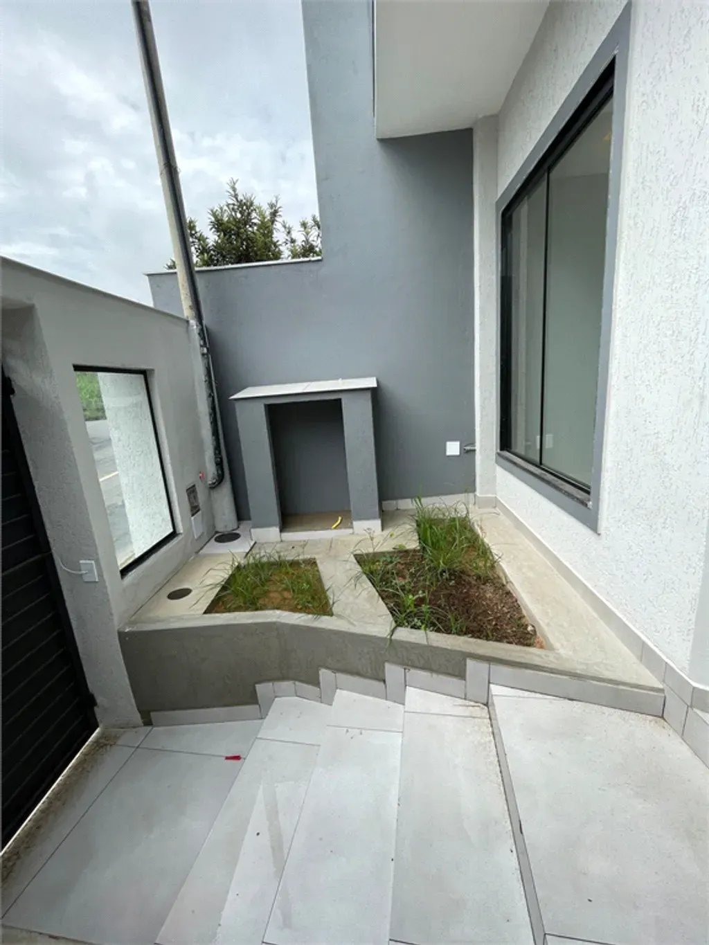 Casa com 3 quartos, 109 m² - Roma - Volta Redonda — foto 16
