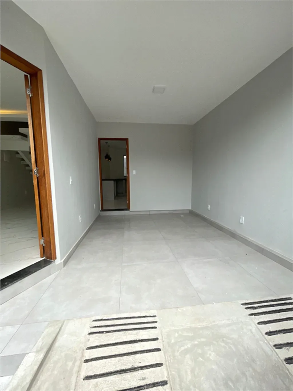Casa com 3 quartos, 109 m² - Roma - Volta Redonda — foto 17