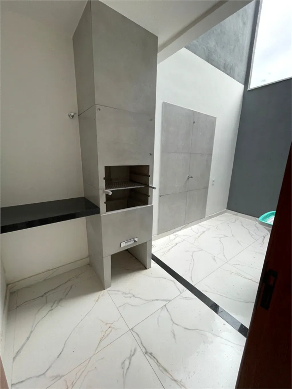 Casa com 3 quartos, 109 m² - Roma - Volta Redonda — foto 5