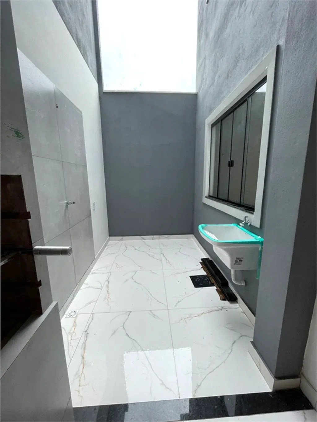 Casa com 3 quartos, 109 m² - Roma - Volta Redonda — foto 6