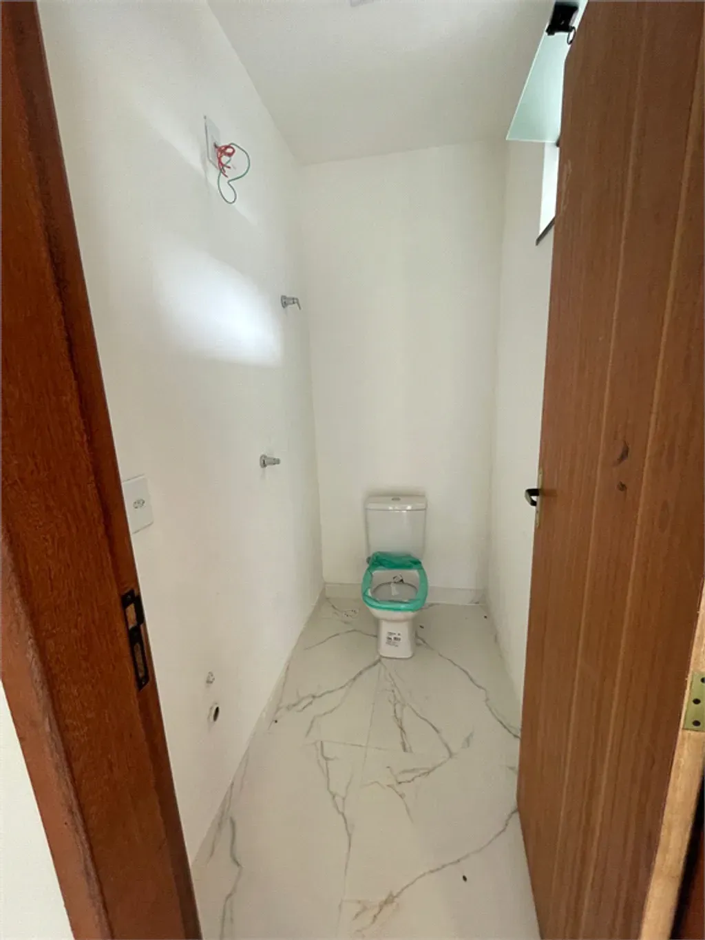 Casa com 3 quartos, 109 m² - Roma - Volta Redonda — foto 7