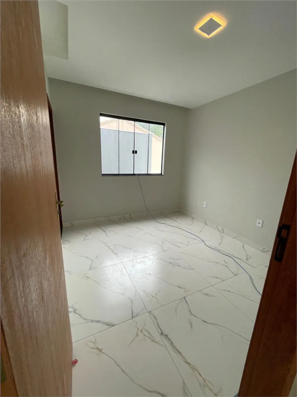 Casa com 3 quartos, 109 m² - Roma - Volta Redonda — foto 9