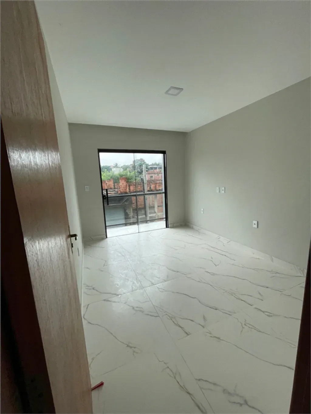 Casa com 3 quartos, 109 m² - Roma - Volta Redonda — foto 10