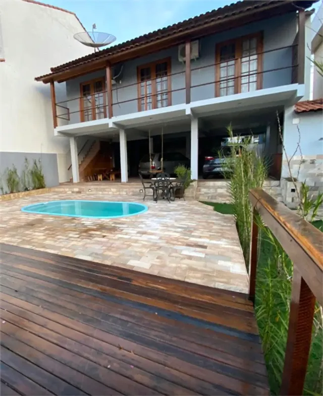 Jardim Belvedere - Volta Redonda