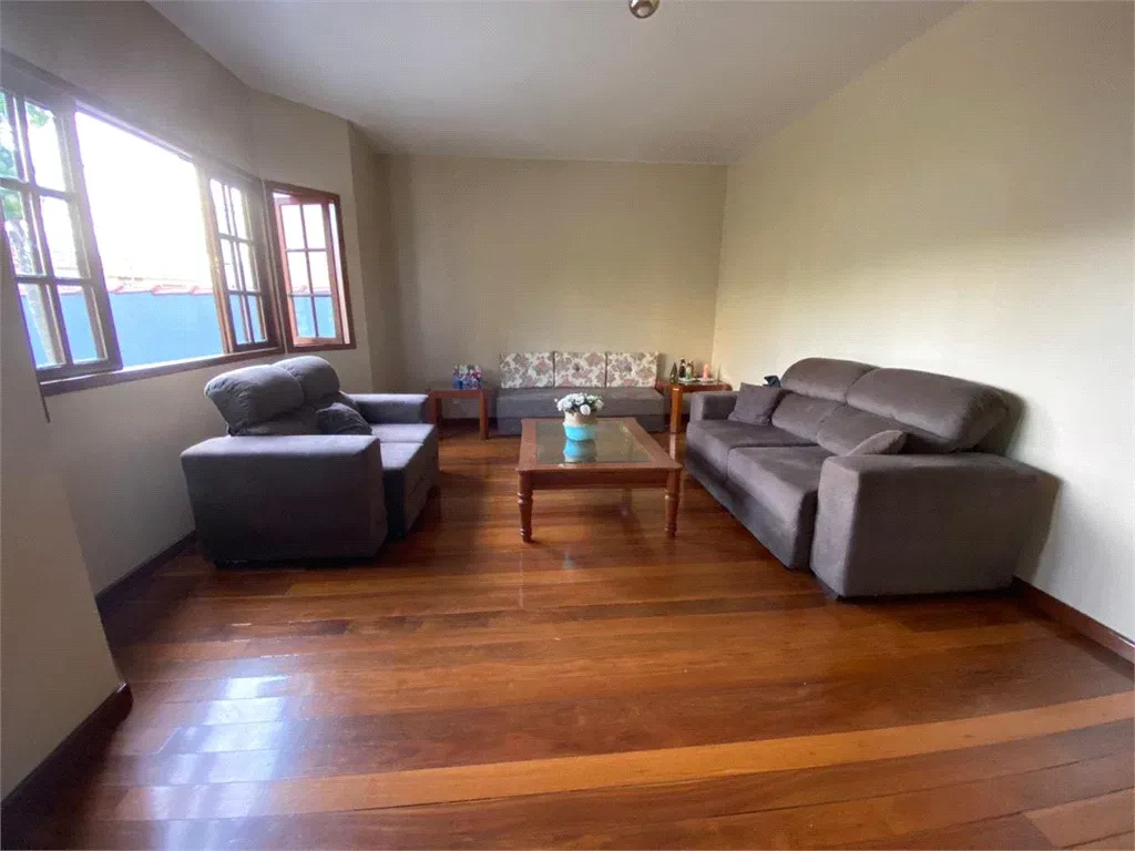 Casa com 3 quartos, 265 m² - Jardim Belvedere - Volta Redonda — foto 11