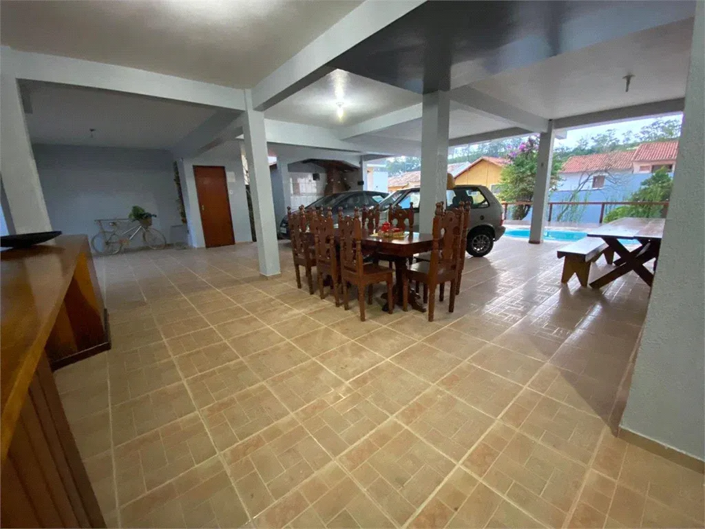 Casa com 3 quartos, 265 m² - Jardim Belvedere - Volta Redonda — foto 12