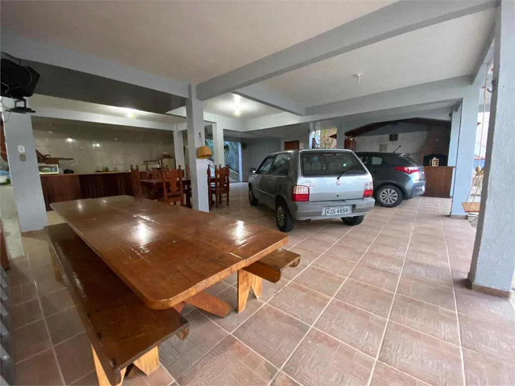 Casa com 3 quartos, 265 m² - Jardim Belvedere - Volta Redonda — foto 14