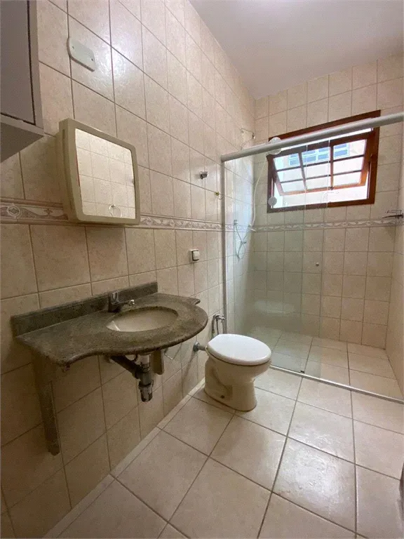 Casa com 3 quartos, 265 m² - Jardim Belvedere - Volta Redonda — foto 15
