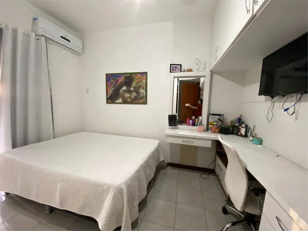 Casa com 3 quartos, 265 m² - Jardim Belvedere - Volta Redonda — foto 3