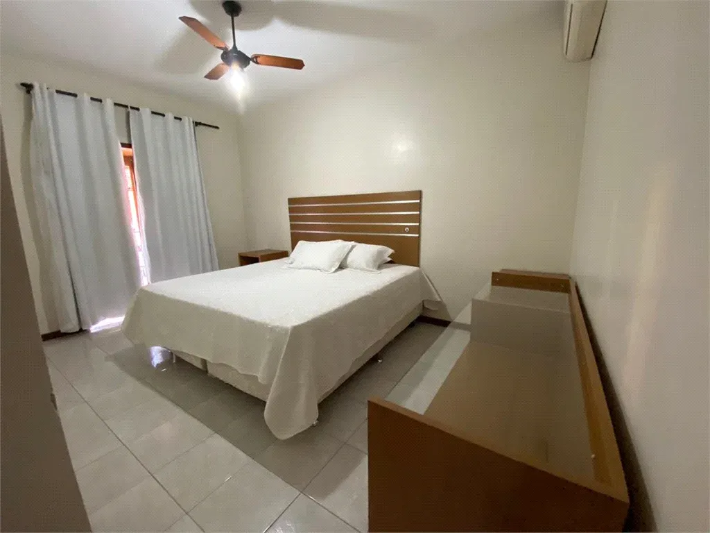 Casa com 3 quartos, 265 m² - Jardim Belvedere - Volta Redonda — foto 5