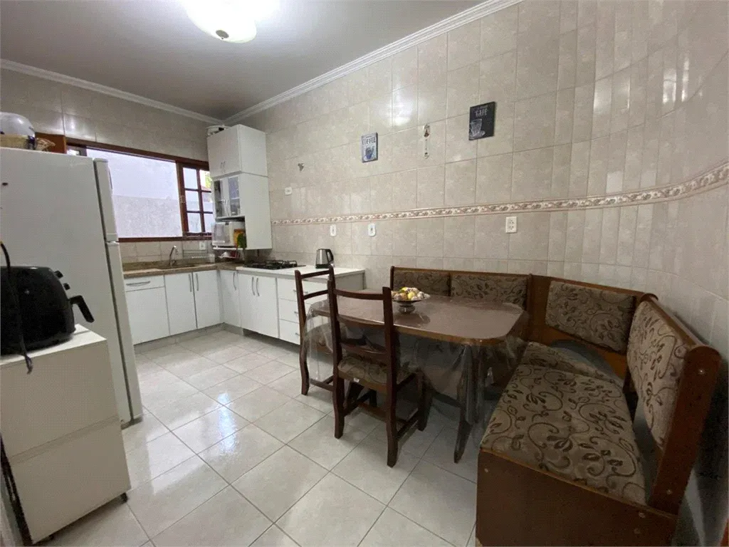 Casa com 3 quartos, 265 m² - Jardim Belvedere - Volta Redonda — foto 7