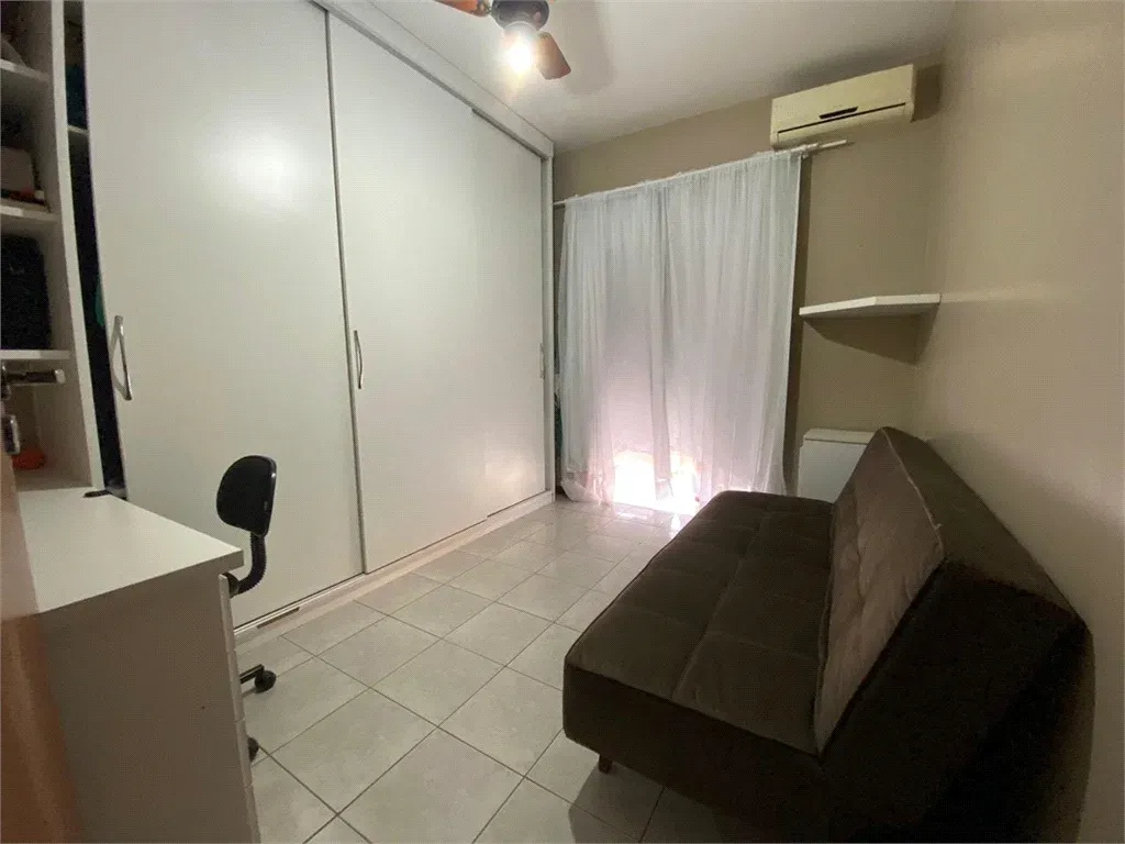 Casa com 3 quartos, 265 m² - Jardim Belvedere - Volta Redonda — foto 8