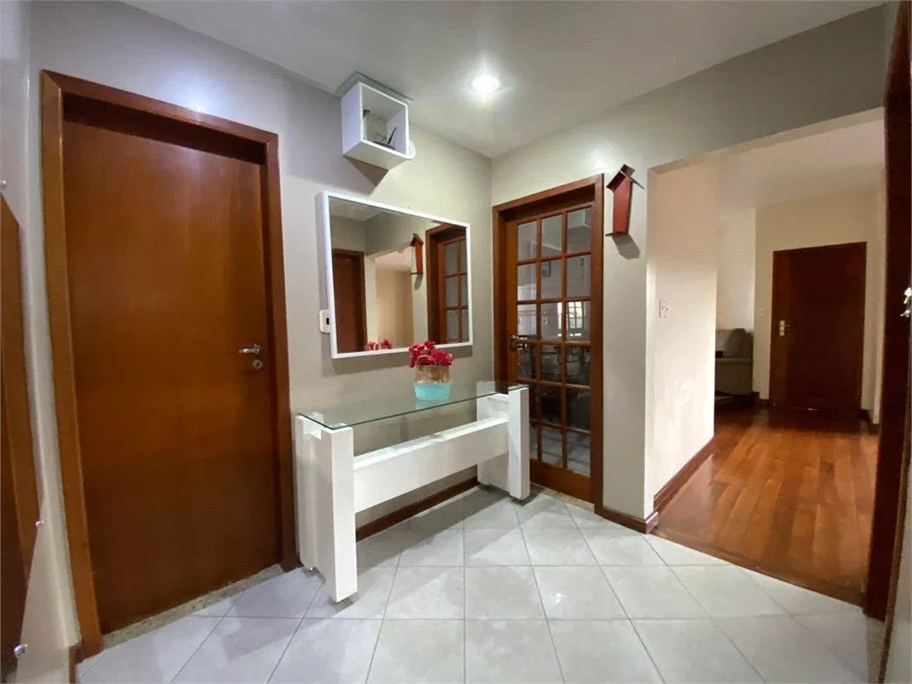 Casa com 3 quartos, 265 m² - Jardim Belvedere - Volta Redonda — foto 10
