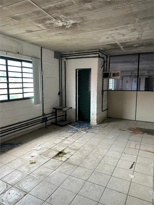 Cidade Alegria - Resende