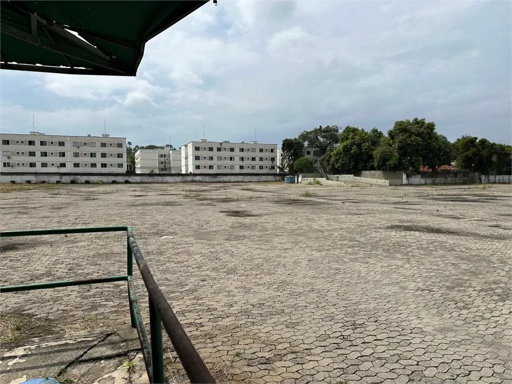 Galpão 1.350 m² - Cidade Alegria - Resende — foto 17