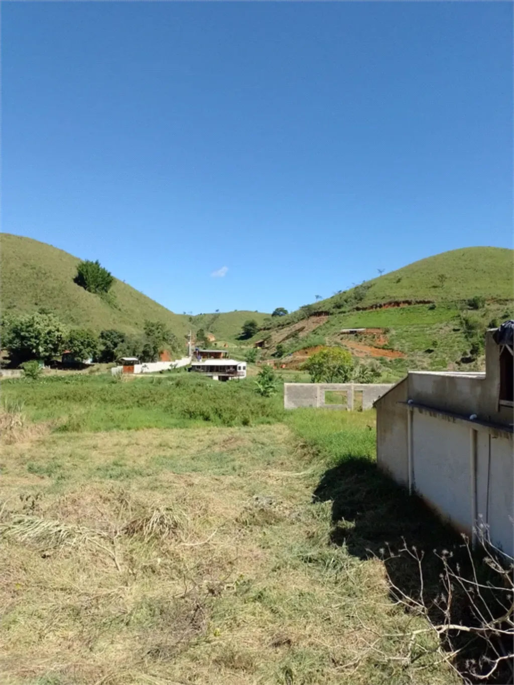 Terreno 3.000 m² - Santa Cruz Ii - Volta Redonda — foto 3