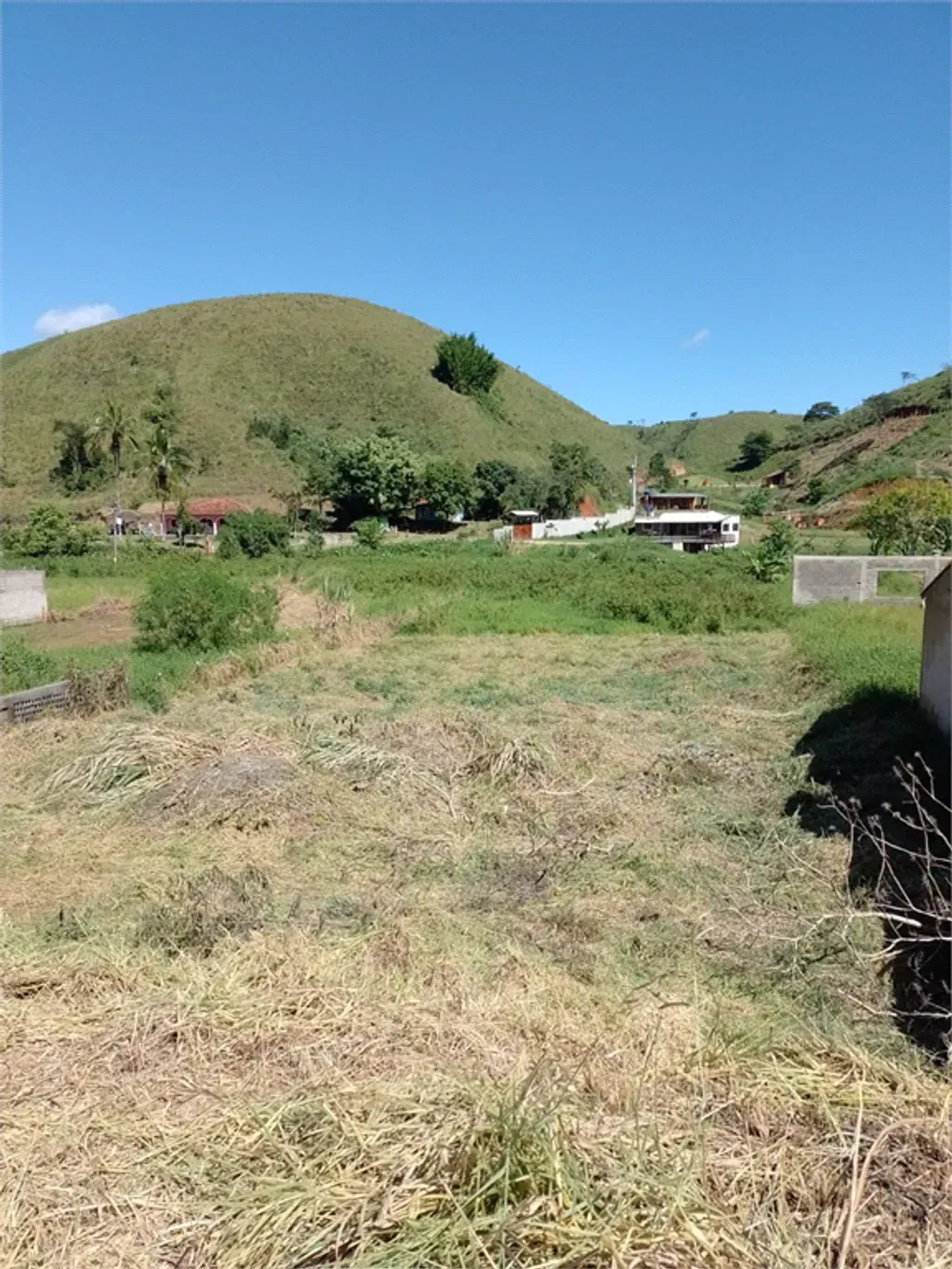 Terreno 3.000 m² - Santa Cruz Ii - Volta Redonda — foto 4