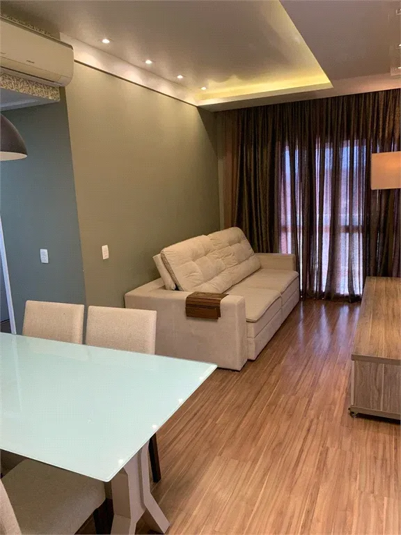 Apartamento com 2 quartos, 65 m² - Aterrado - Volta Redonda — foto 12