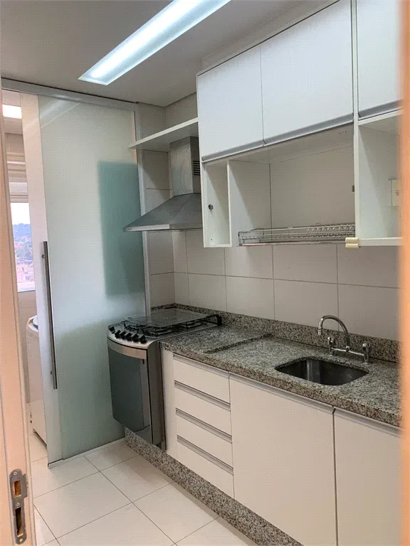 Apartamento com 2 quartos, 65 m² - Aterrado - Volta Redonda — foto 13