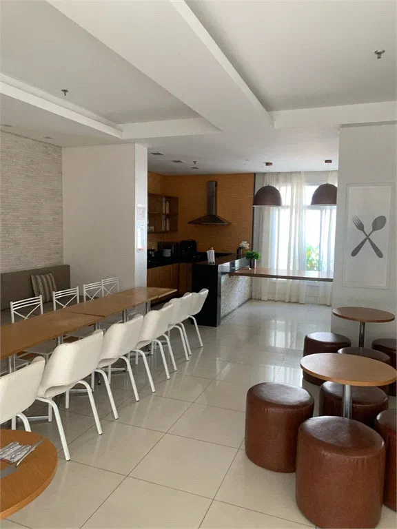 Apartamento com 2 quartos, 65 m² - Aterrado - Volta Redonda — foto 15