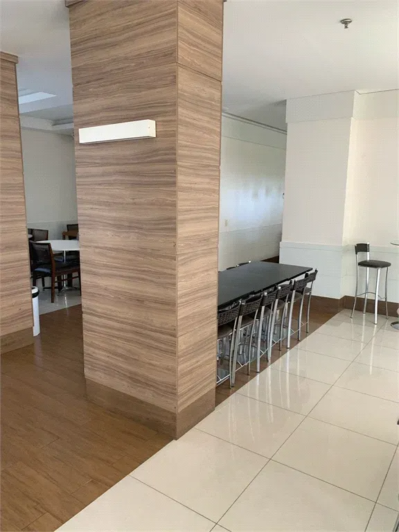 Apartamento com 2 quartos, 65 m² - Aterrado - Volta Redonda — foto 17
