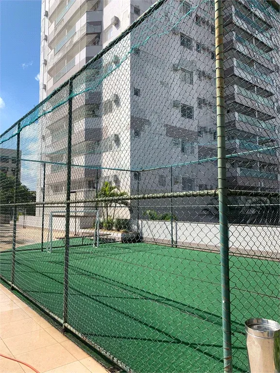 Apartamento com 2 quartos, 65 m² - Aterrado - Volta Redonda — foto 18