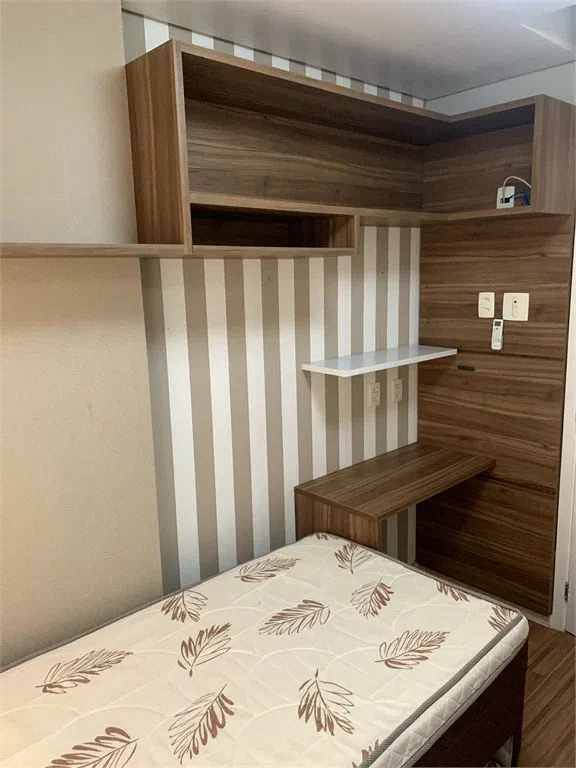 Apartamento com 2 quartos, 65 m² - Aterrado - Volta Redonda — foto 6
