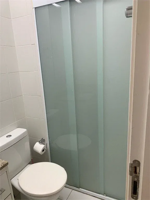 Apartamento com 2 quartos, 65 m² - Aterrado - Volta Redonda — foto 8