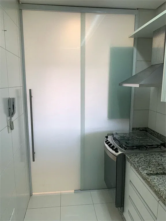Apartamento com 2 quartos, 65 m² - Aterrado - Volta Redonda — foto 10