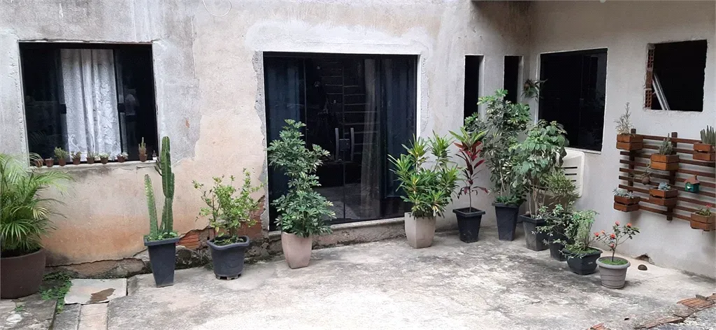 Casa com 2 quartos, 72 m² - Paraíso - Barra Mansa — foto 2