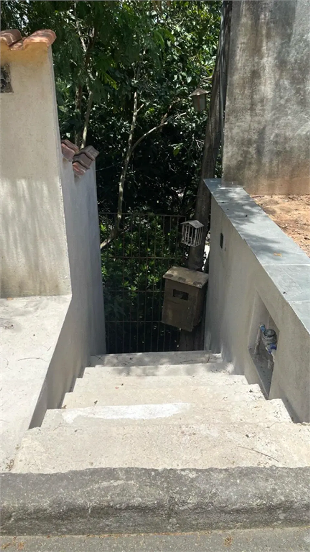 Casa com 2 quartos, 72 m² - Paraíso - Barra Mansa — foto 19