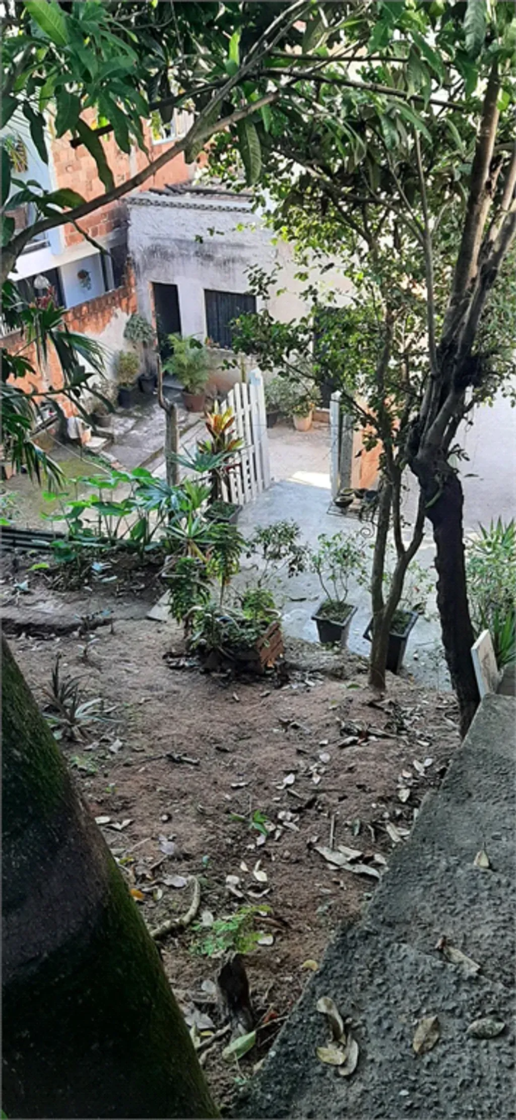 Casa com 2 quartos, 72 m² - Paraíso - Barra Mansa — foto 6