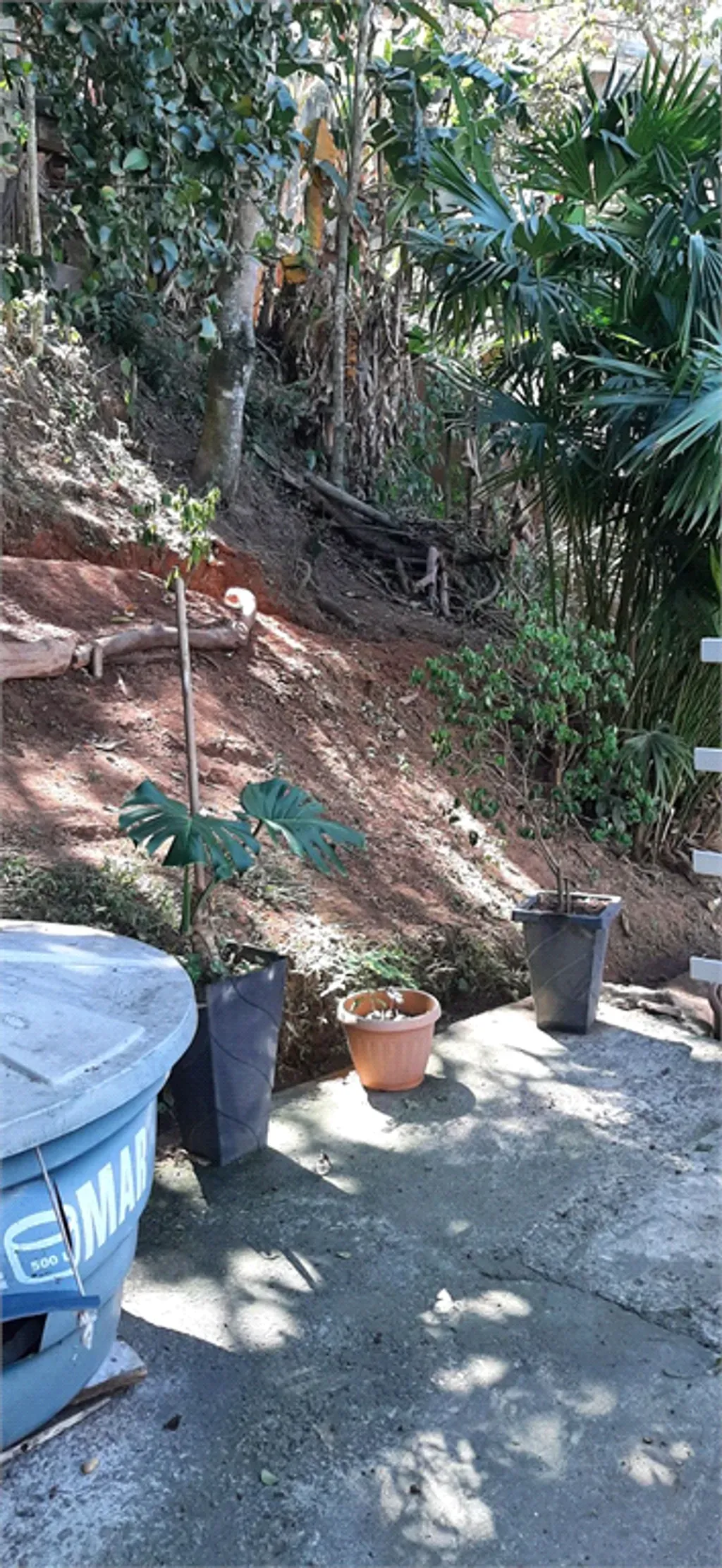 Casa com 2 quartos, 72 m² - Paraíso - Barra Mansa — foto 7
