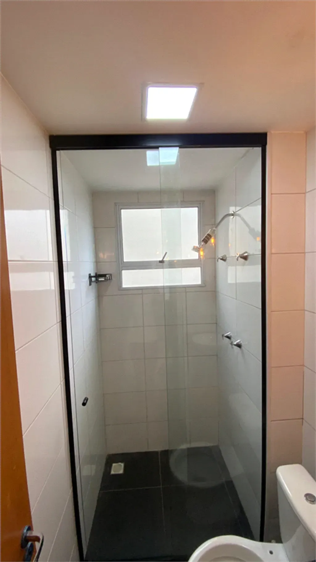 Apartamento com 2 quartos, 43 m² - Mirante de Serra - Resende — foto 20