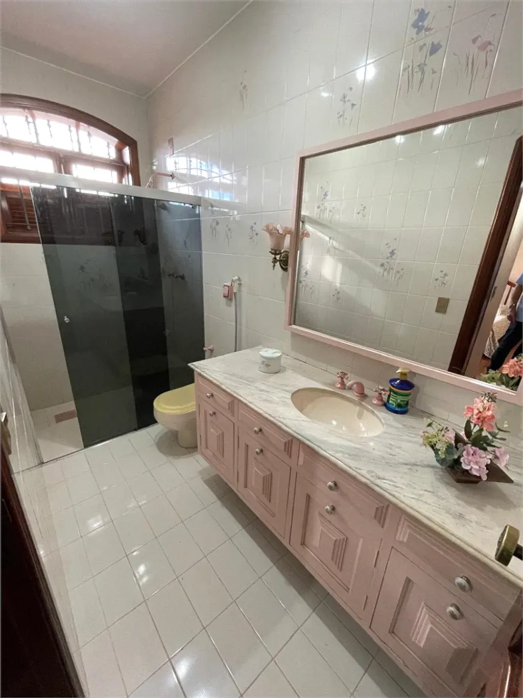 Casa com 4 quartos, 383 m² - Jardim Amália - Volta Redonda — foto 1