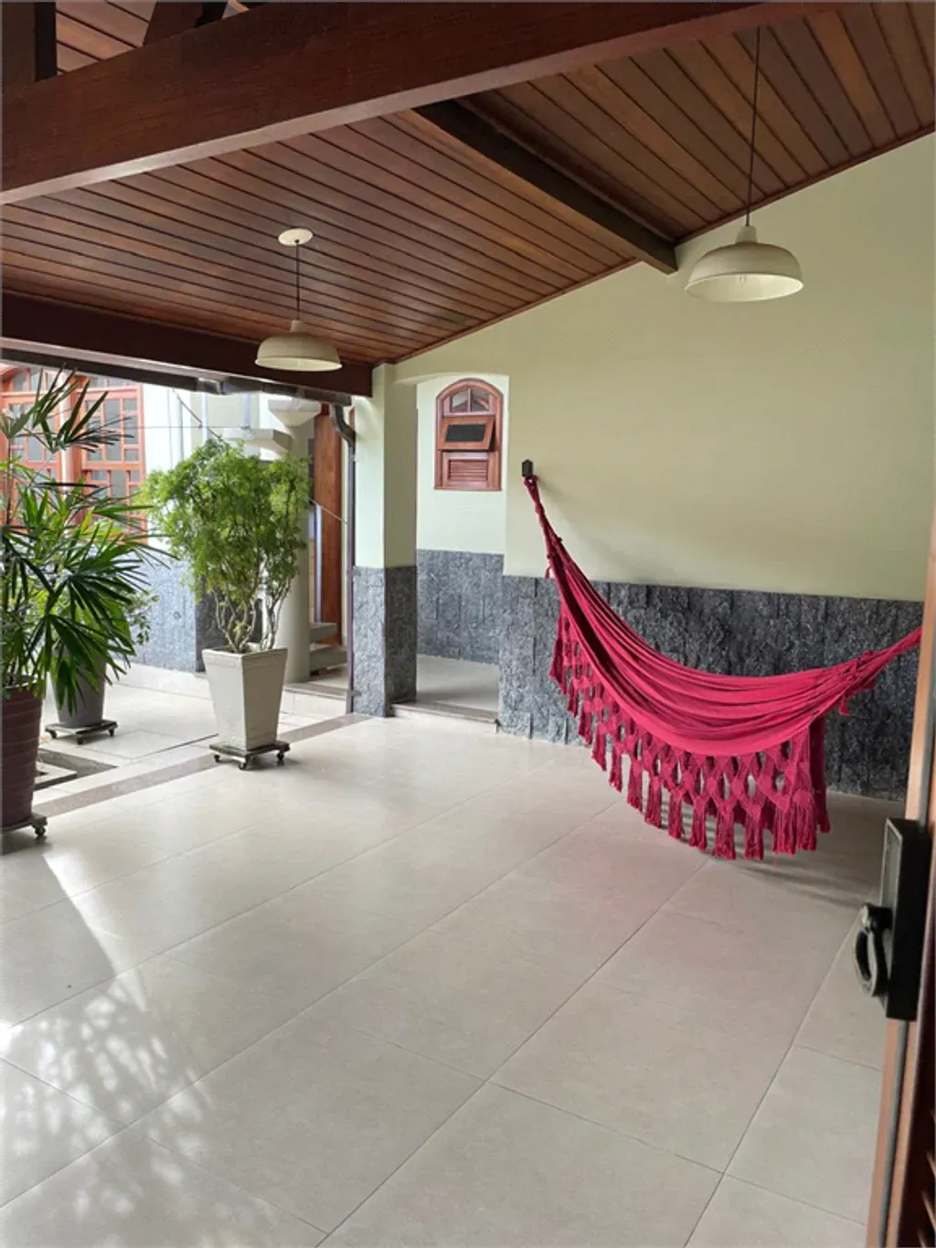 Casa com 4 quartos, 383 m² - Jardim Amália - Volta Redonda — foto 13