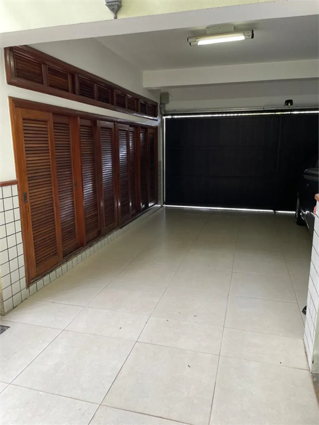 Casa com 4 quartos, 383 m² - Jardim Amália - Volta Redonda — foto 14