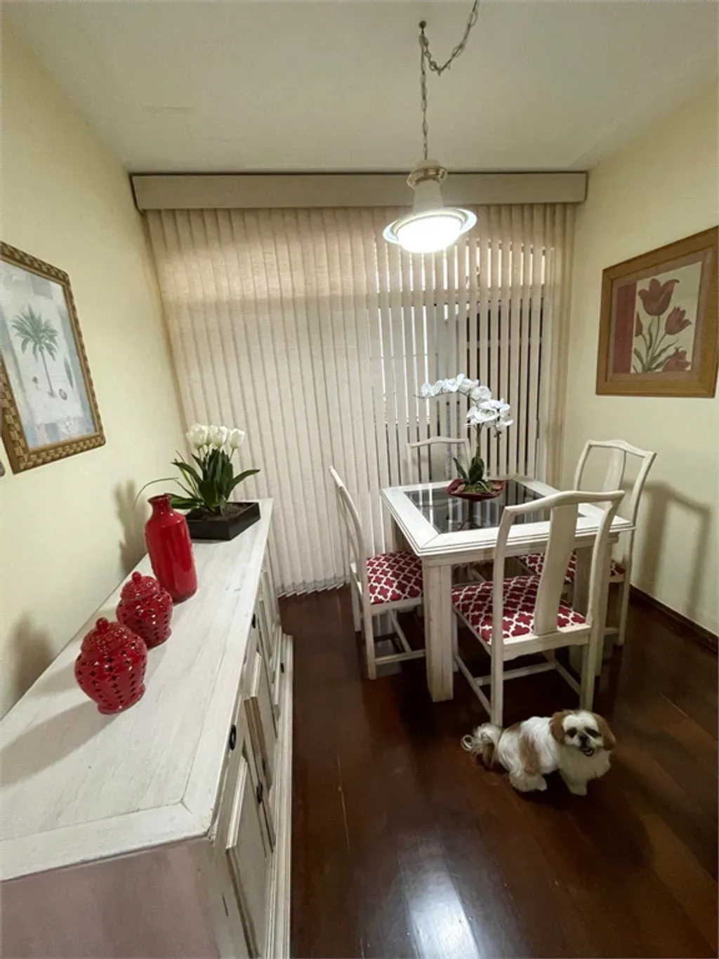Casa com 4 quartos, 383 m² - Jardim Amália - Volta Redonda — foto 15