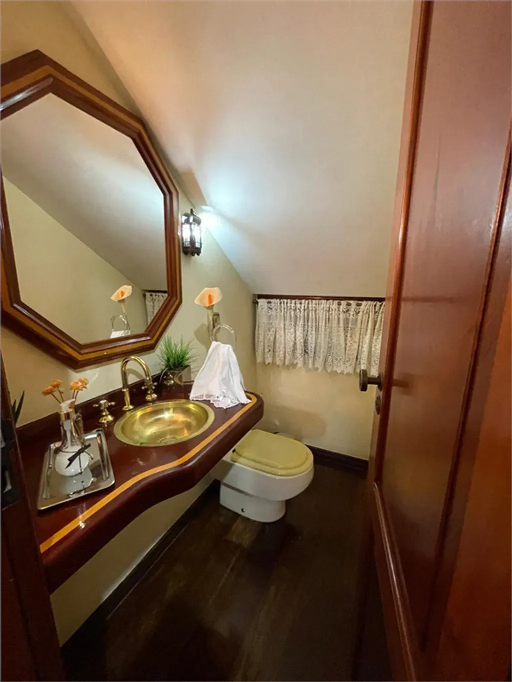 Casa com 4 quartos, 383 m² - Jardim Amália - Volta Redonda — foto 16