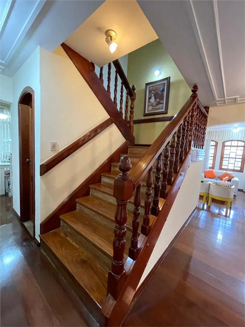 Casa com 4 quartos, 383 m² - Jardim Amália - Volta Redonda — foto 17