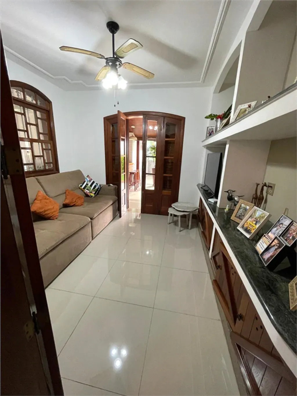 Casa com 4 quartos, 383 m² - Jardim Amália - Volta Redonda — foto 18