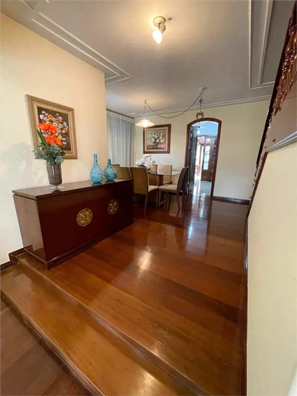Casa com 4 quartos, 383 m² - Jardim Amália - Volta Redonda — foto 19