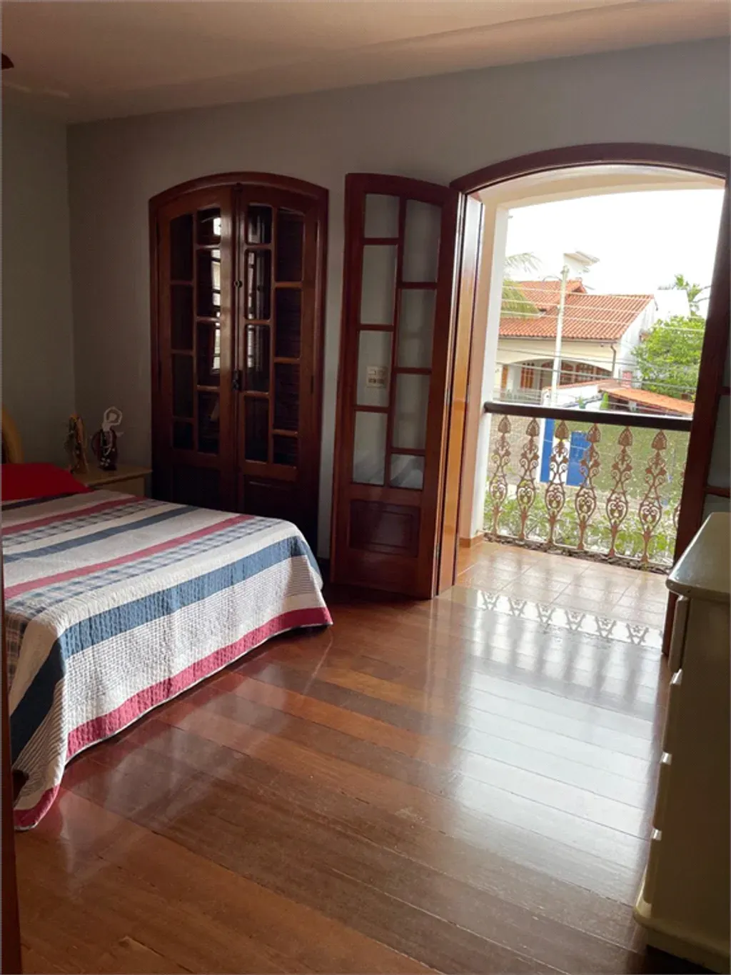Casa com 4 quartos, 383 m² - Jardim Amália - Volta Redonda — foto 5
