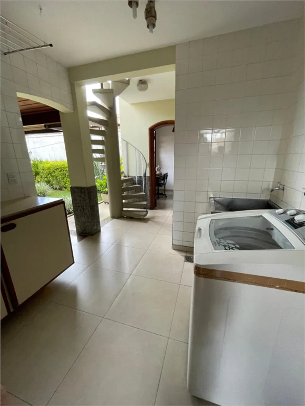 Casa com 4 quartos, 383 m² - Jardim Amália - Volta Redonda — foto 6